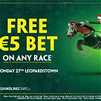 paddy power free bet terms and conditions